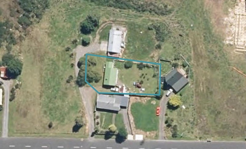 18 Carroll Street, WAIMARINO, OWHANGO - Carousel 1