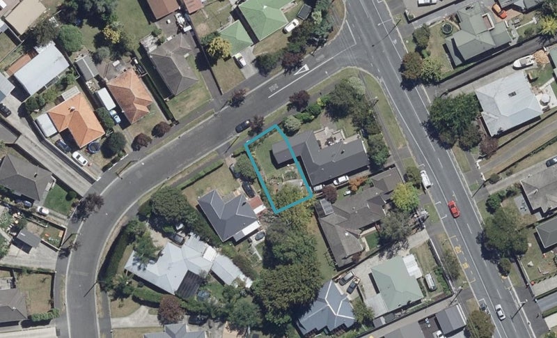 1/30 Portal Crescent, Beerescourt, Hamilton - Carousel 1