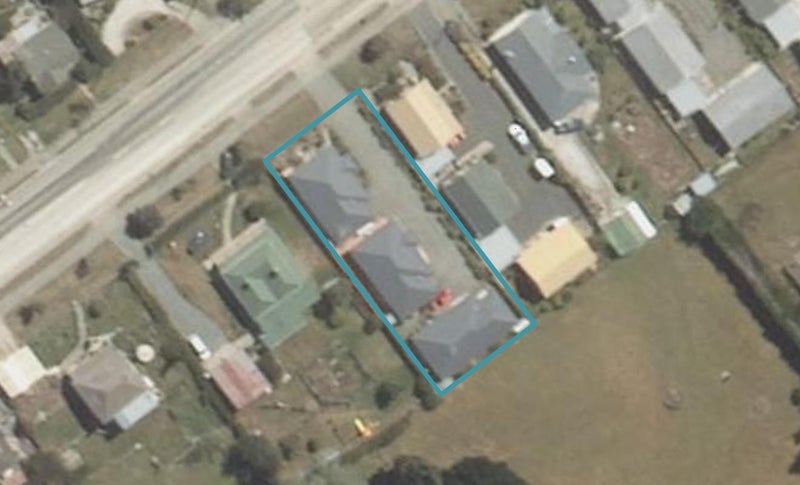 84C Ronaldsay Street, Palmerston, Palmerston - Carousel 1