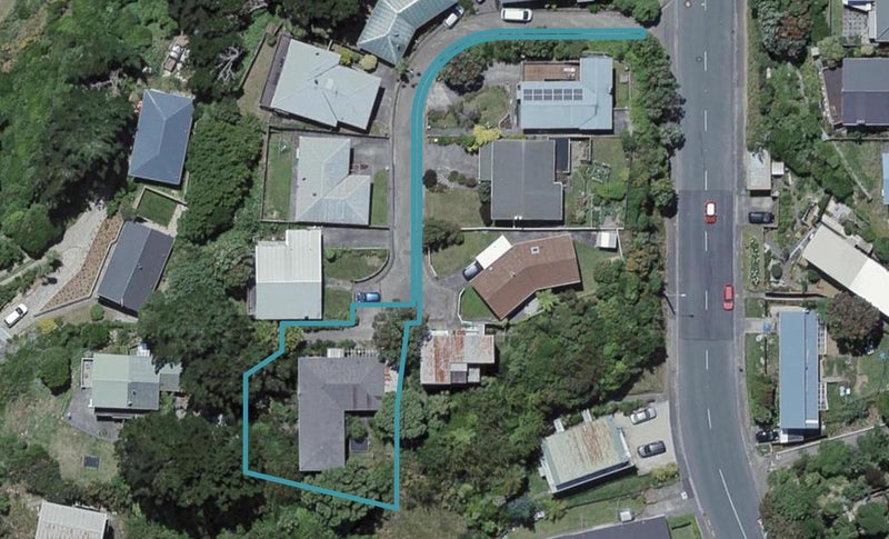 14 Cabot Place, Kingston, Wellington - Carousel 1