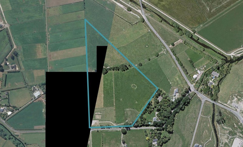 28 Mill Road, Clarkville, Kaiapoi - Carousel 1