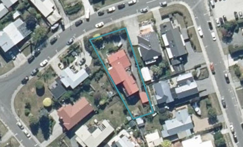 12 Gray Street, Frankton, Queenstown - Carousel 1