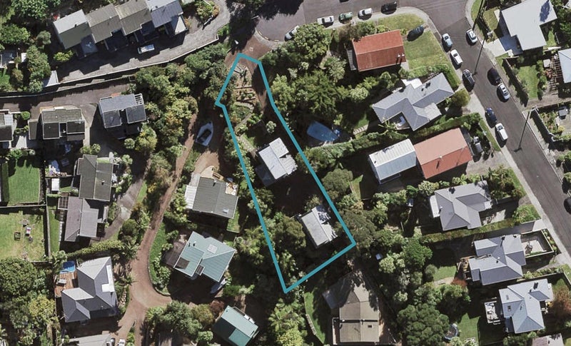 1/0 City View Terrace, Birkenhead, Auckland - Carousel 1