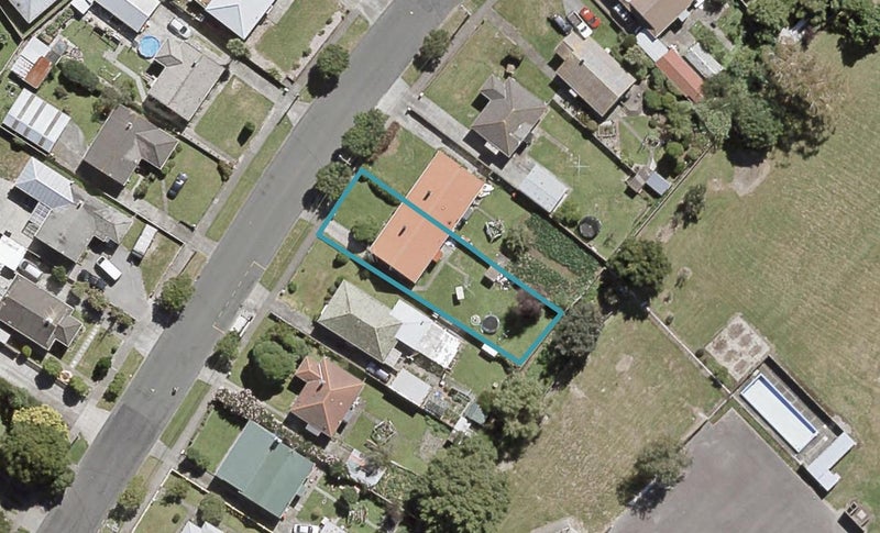 108 Molesworth Street, Taita, Lower Hutt - Carousel 1