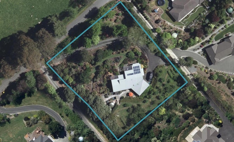 511 Hill Street South, Hope, Richmond - Carousel 1