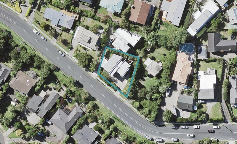 67A Hastings Road, Mairangi Bay, Auckland - Carousel 1