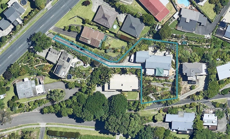 146 Grange Road, Otumoetai, Tauranga - Carousel 1