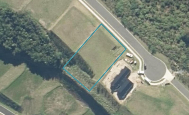 25 Locheagles Rise, Taupo - Carousel 1