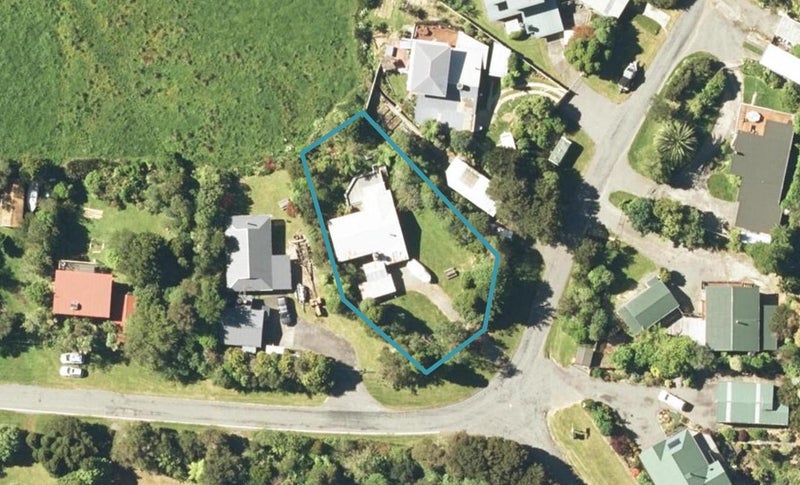 189 Duncans Bay Road, DUNCAN BAY - Carousel 1