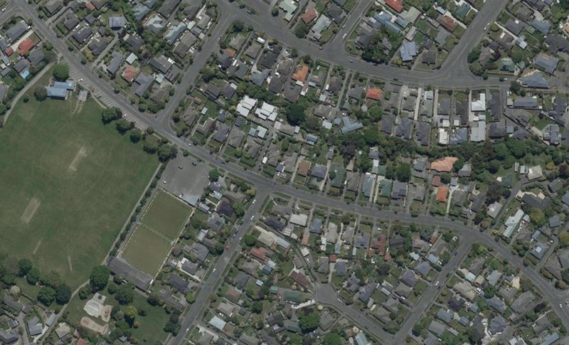 174 Condell Avenue, Papanui, Christchurch - Carousel 1