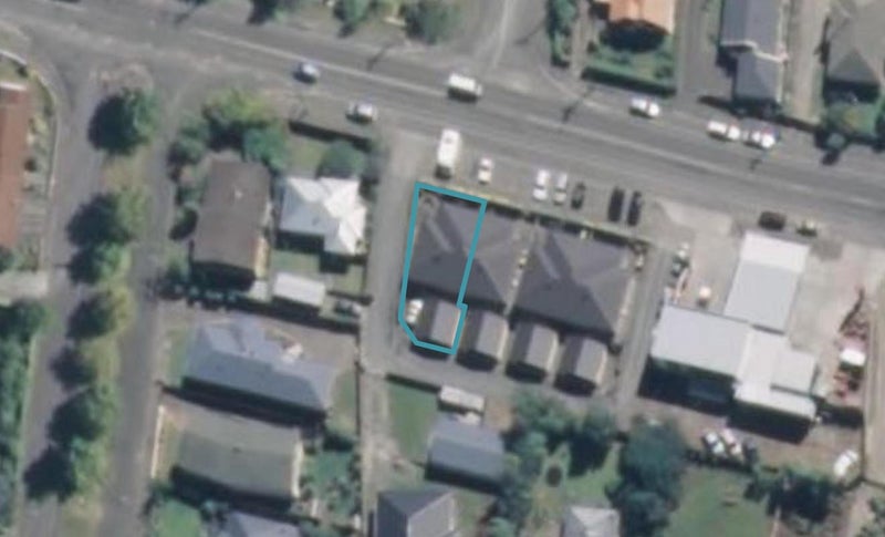 364 Wai-Iti Road, Glenwood, Timaru - Carousel 1