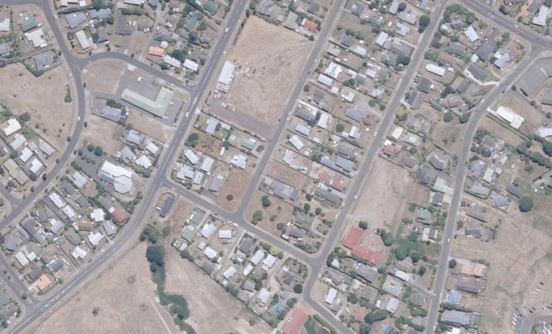 30 Mareti Street, Nukuhau, Taupo - Carousel 1