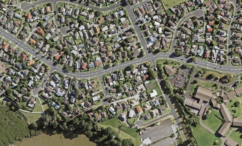 206 Mahia Road, Weymouth, Auckland - Carousel 1