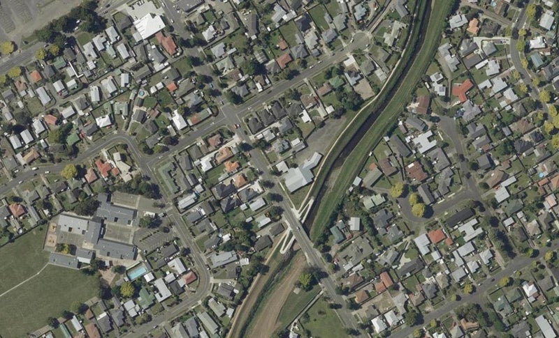 35 Botanical Road, Takaro, Palmerston North - Carousel 1