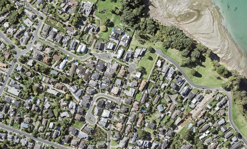 20 Tranquility Rise, Mellons Bay, Auckland - Carousel 1