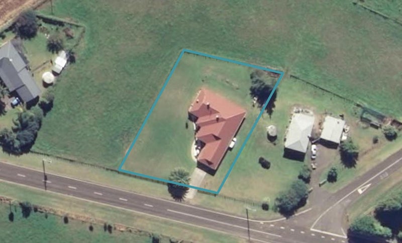 203 Te Rahu Road, Poroporo, Whakatane - Carousel 1