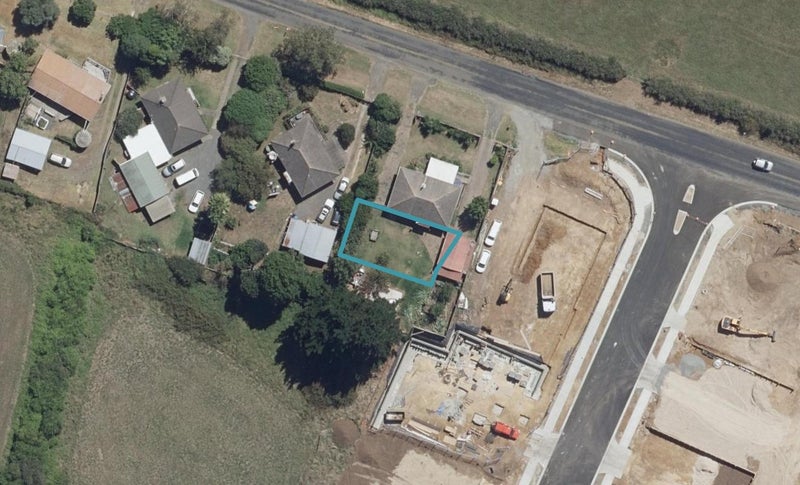 2/22 Borman Road, Huntington, Hamilton - Carousel 1
