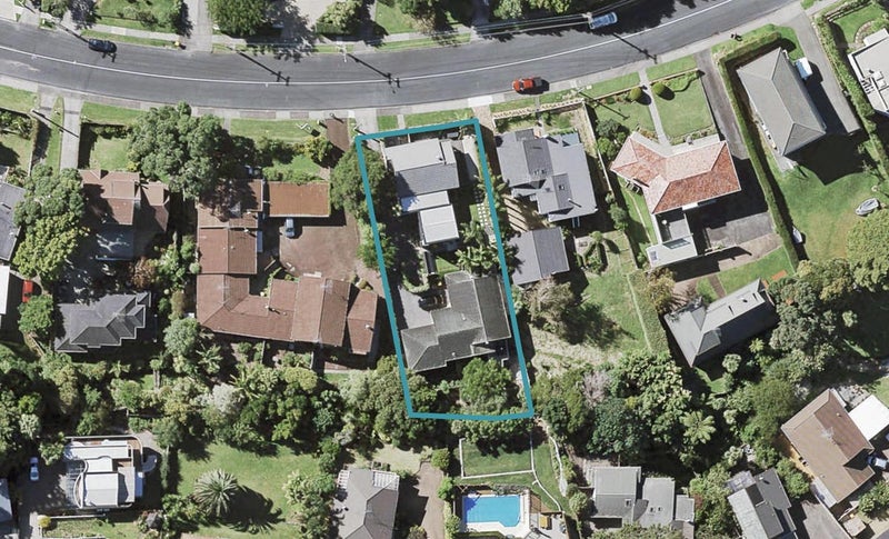 2/87 Uxbridge Road, Howick, Auckland - Carousel 1
