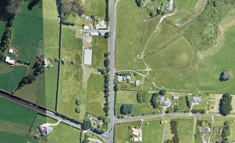 186 Hamurana Road, Rotorua - Carousel 1