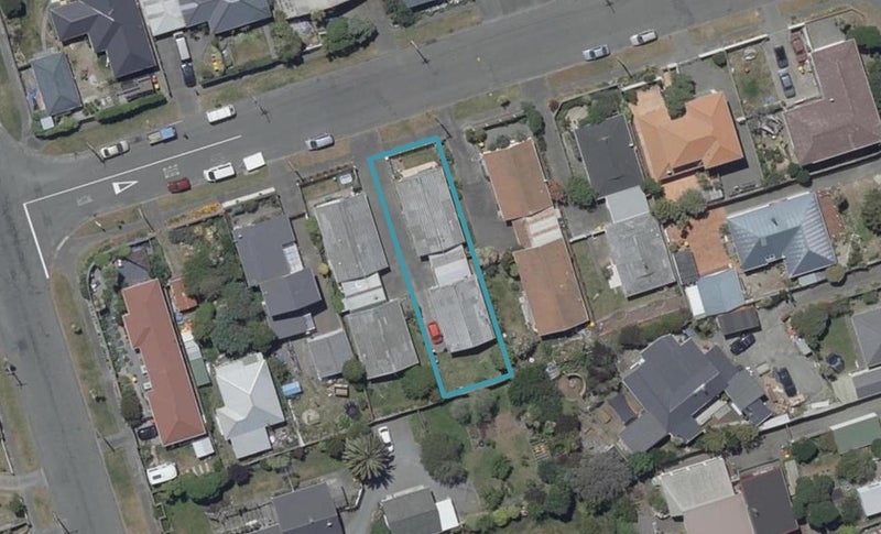 1/15 Sandra Street, South New Brighton, Christchurch - Carousel 1