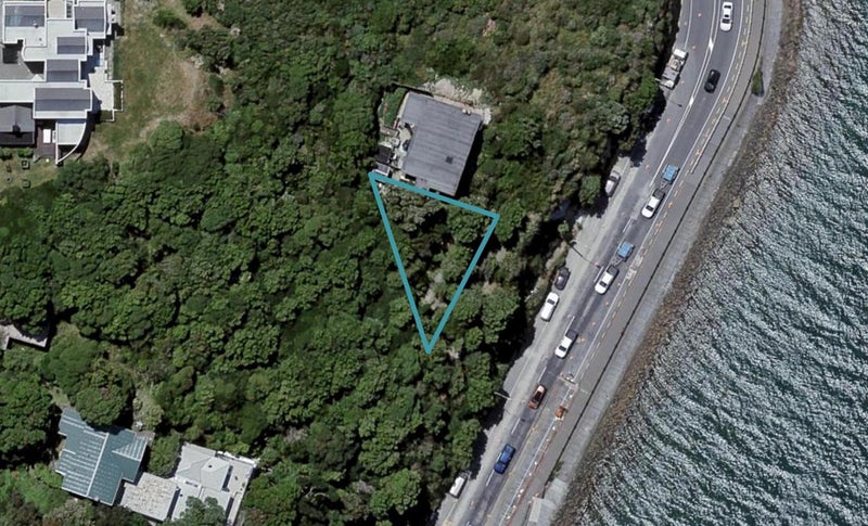 182 Evans Bay Parade, Roseneath, Wellington - Carousel 1