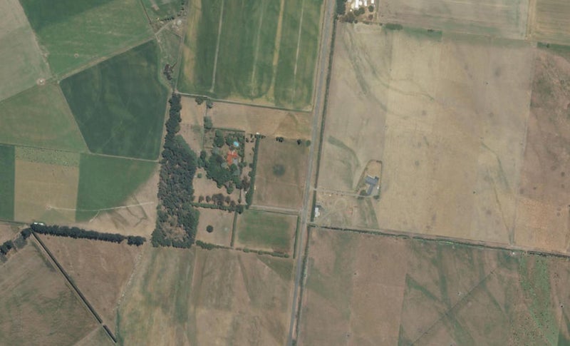 358 Cryers Road, Leeston - Carousel 1