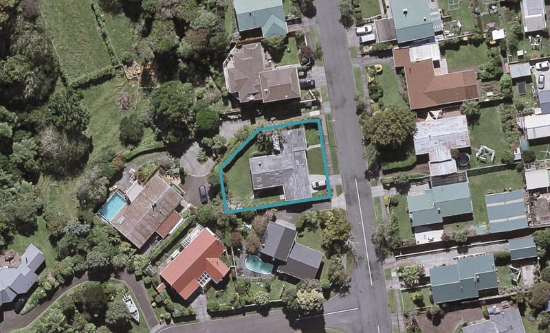 83 Manu Crescent, Upper Vogeltown, New Plymouth - Carousel 1