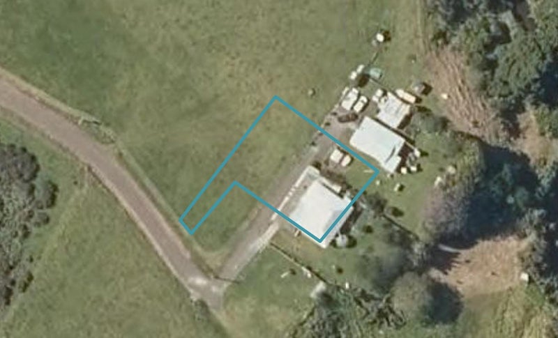 73 Wainui Road, Ahipara, Kaitaia - Carousel 1
