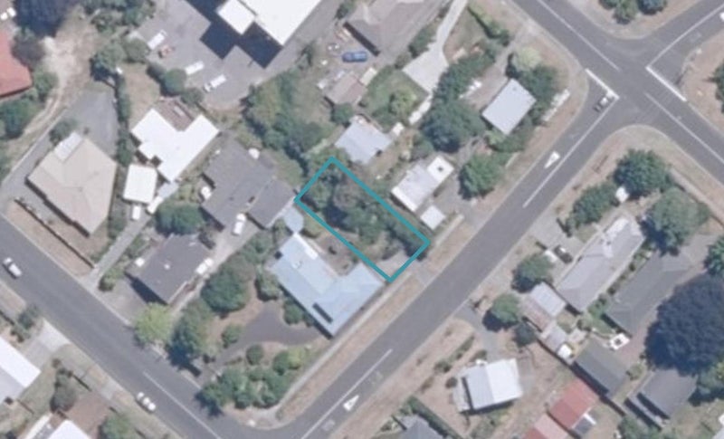 22 Te Hatepe Avenue, TAUPO, Taupo - Carousel 1