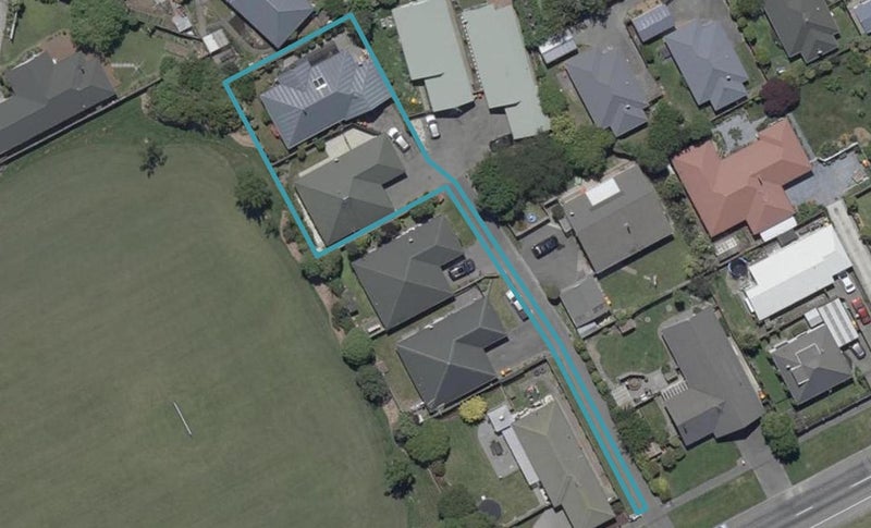 2/18 Jones Road, Templeton, Christchurch - Carousel 1