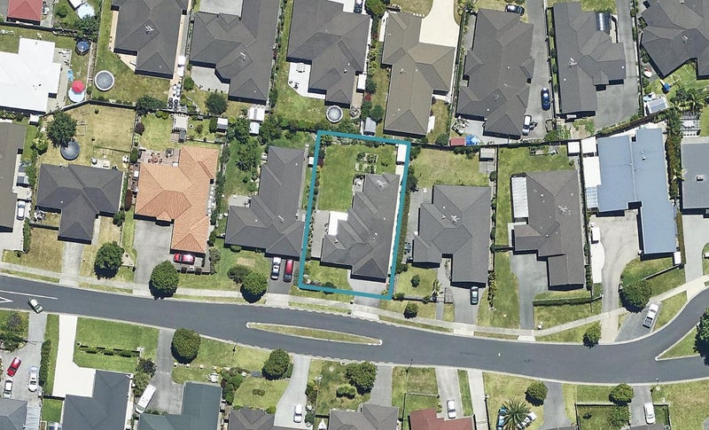 19 Bellbird Rise, Pyes Pa, Tauranga - Carousel 1