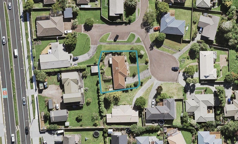 11 Notre Dame Way, Albany, Auckland - Carousel 1