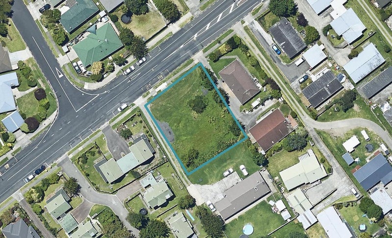 117 Maungatapu Road, Maungatapu, Tauranga - Carousel 1