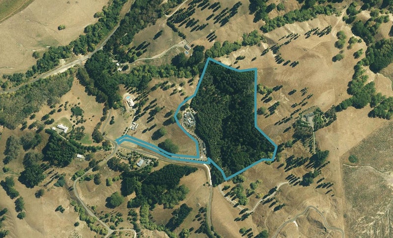 23 Raratu Road, Kahuranaki, Havelock North - Carousel 1