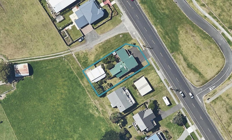 144 Seaforth Road, Waihi Beach, Waihi Beach - Carousel 1