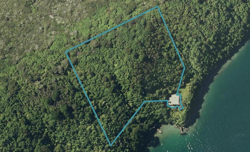 0 Waikawa Bay, Waikawa, Picton - Carousel 1