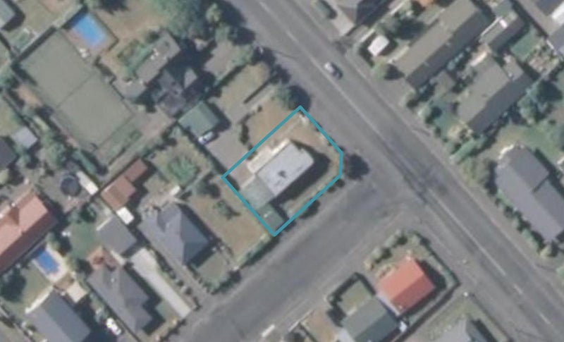 31 Cavendish Street, Allenton, Ashburton - Carousel 1