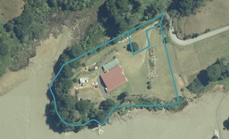0 Te Papatapu Road, Makomako, Te Mata - Carousel 1