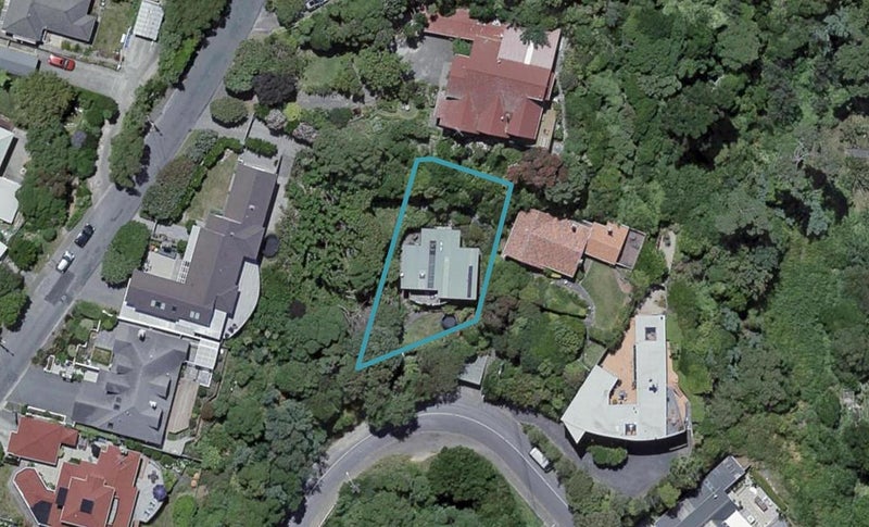 79 Awa Road, Seatoun, Wellington - Carousel 1