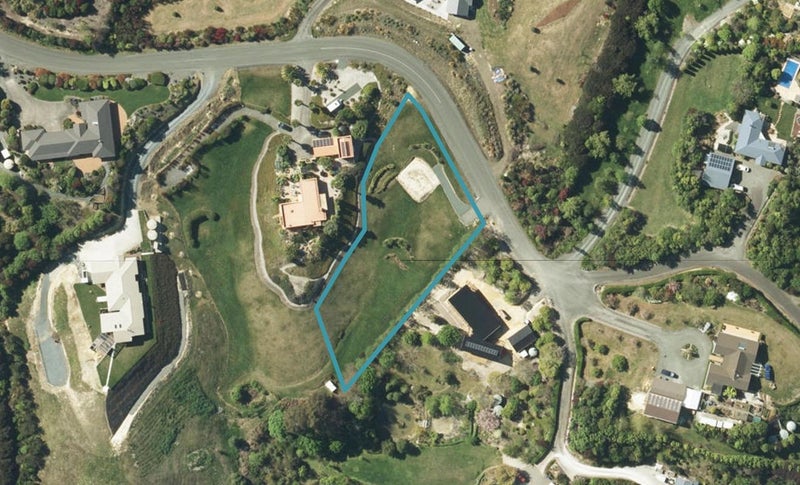 92 Dawson Road, Upper Moutere - Carousel 1