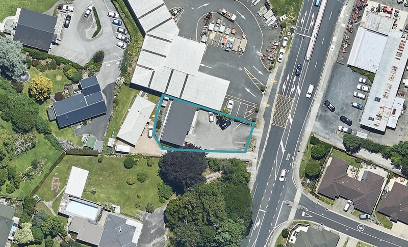 6A Pyes Pa Road, Pyes Pa, Tauranga - Carousel 1