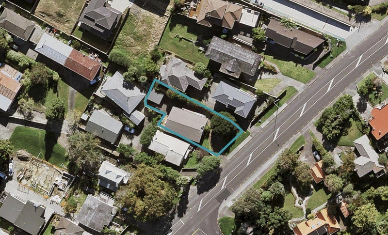 289 Hillsborough Road, Hillsborough, Auckland - Carousel 1