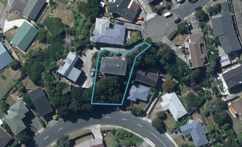 31 Forth Place, Papakowhai, Porirua - Carousel 1