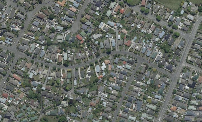 19 Glenmore Avenue, Casebrook, Christchurch - Carousel 1