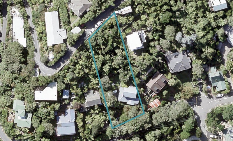 28 Waitohu Road, York Bay, Lower Hutt - Carousel 1