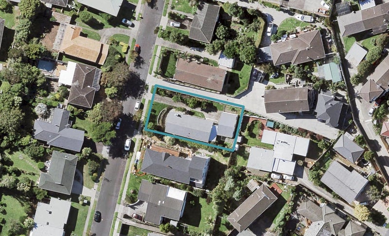 26 Sorrel Crescent, Bucklands Beach, Auckland - Carousel 1