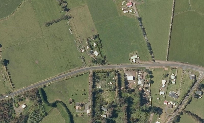 32 Ahipara Road, Ahipara, Kaitaia - Carousel 1