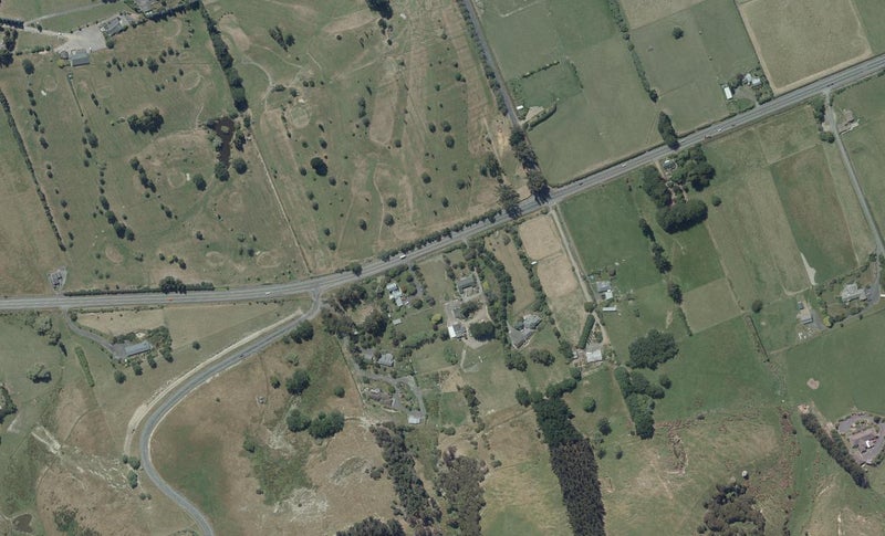 305 East Taieri-Allanton Road, East Taieri, Mosgiel - Carousel 1