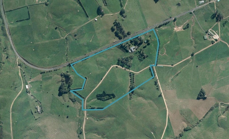 509 Falls Road, Waerenga, Te Kauwhata - Carousel 1
