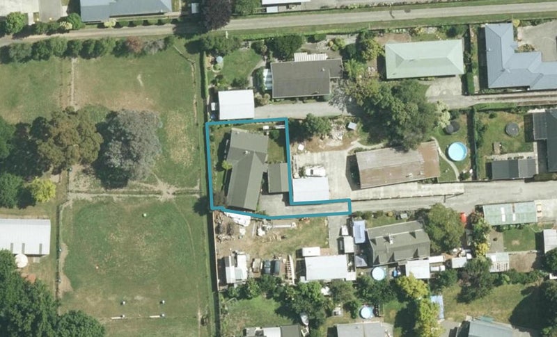 53B Colemans Road, Springlands, Blenheim - Carousel 1